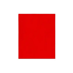 DIABLO DCS045220S06G SANDING DISCS