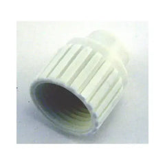 FLAIR-IT 16860 PIPE FITTINGS