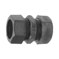 HALEX 02412 PIPE FITTINGS