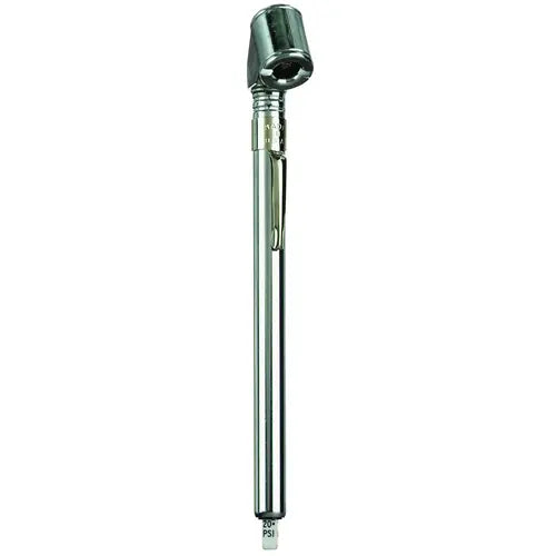 TRU-FLATE 17-525 MANIFOLDS & GAUGES