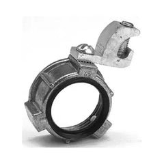 HALEX 99526 CONDUITS