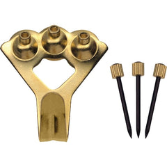 HILLMAN 533030 PIPE FITTINGS