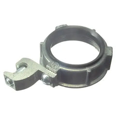 HALEX 99524 CONDUITS