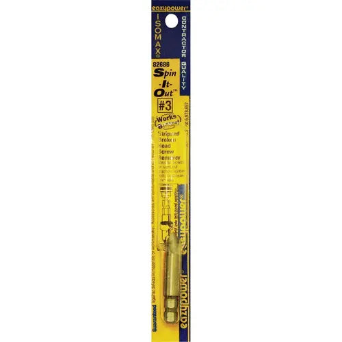 EAZYPOWER 82686 PLIERS