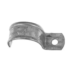 HALEX 96115 PIPE FITTINGS