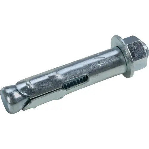HILLMAN 370828 PIPE FITTINGS