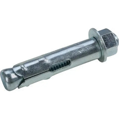 HILLMAN 370828 PIPE FITTINGS