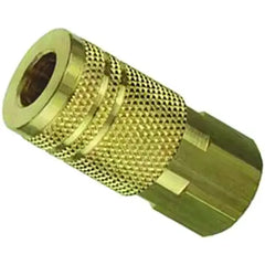 TRU-FLATE 13-237 PIPE FITTINGS