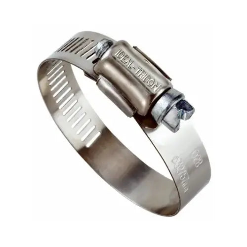 IDEAL TRIDON 5728053 TWO EAR CLAMPS