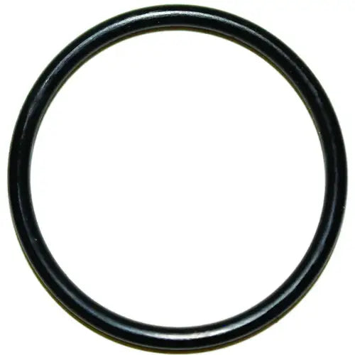 DANCO 35747B AIR CLEANER REPLACEMENT PARTS
