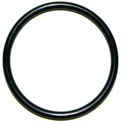 DANCO 35747B AIR CLEANER REPLACEMENT PARTS