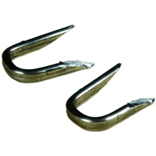 HILLMAN 122659 PIPE FITTINGS