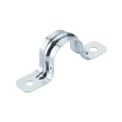 HALEX 61230 CONDUITS