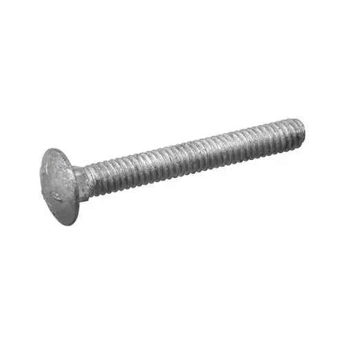 HILLMAN 240126 PIPE FITTINGS