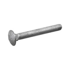 HILLMAN 240126 PIPE FITTINGS