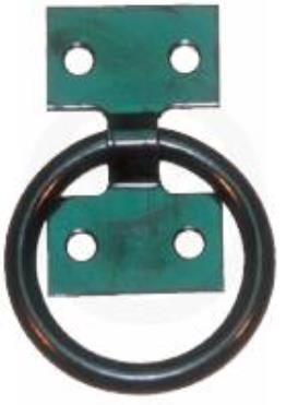 ERICKSON 09113 PIPE FITTINGS
