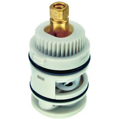 DANCO 88197 BATH & KITCHEN FAUCETS
