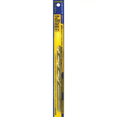 EAZYPOWER 82385 DRILL & DRIVER BITS