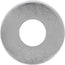 HILLMAN 270076 PIPE FITTINGS