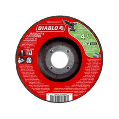 DIABLO DBD045250701C GRINDING & CUT OFF WHEELS