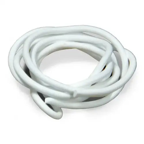 DANCO 80794 PIPE FITTINGS