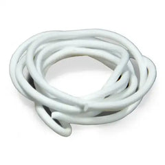 DANCO 80794 PIPE FITTINGS