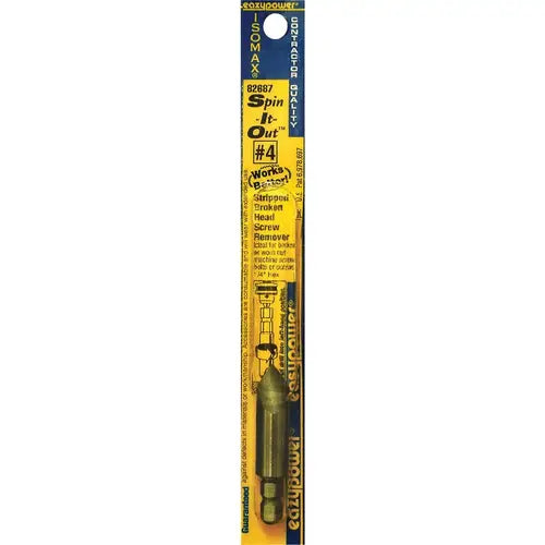 EAZYPOWER 82687 PLIERS