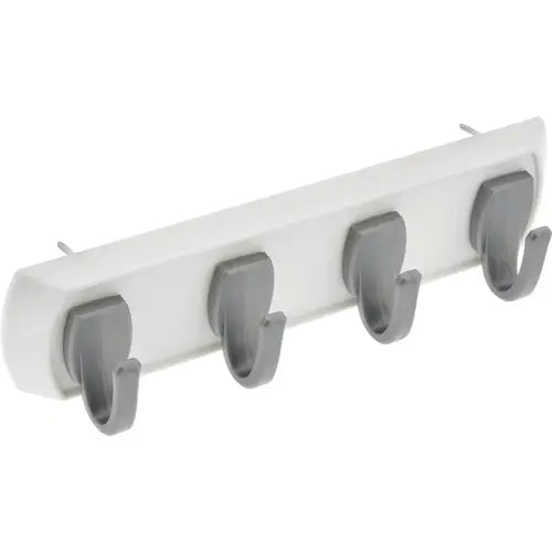 HILLMAN 515305 PIPE FITTINGS
