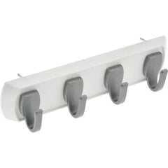 HILLMAN 515305 PIPE FITTINGS