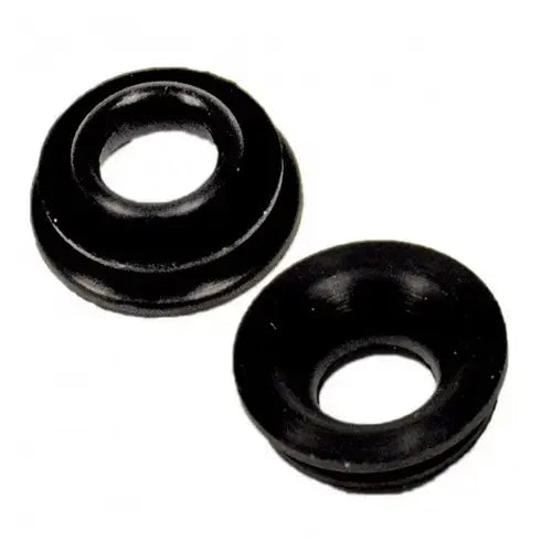 DANCO 80359 BATH & KITCHEN FAUCETS