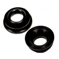 DANCO 80359 BATH & KITCHEN FAUCETS