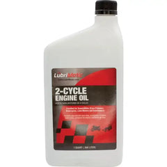 LUBRIMATIC 11527 LUBRICANTS
