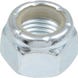 HILLMAN 180156 PIPE FITTINGS