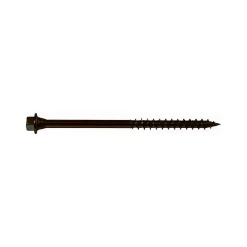 FASTENMASTER FMTLOK04-12 FASTENERS