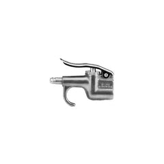 TRU-FLATE 18-203 AIR BLOWERS