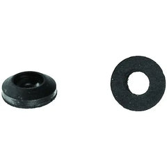 DANCO 36812B BATH & KITCHEN FAUCETS