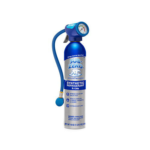 QUEST SZ345-1 GAS VALVES