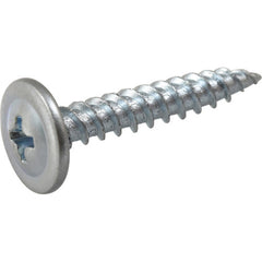 HILLMAN 82206 PIPE FITTINGS