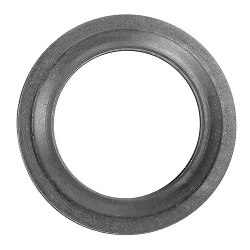 DANCO 36563B GASKETS AND SEALS