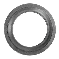 DANCO 36563B GASKETS AND SEALS