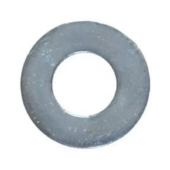 HILLMAN 811074 GALVANIZED & BLACK PIPES