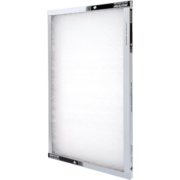 DUSTOP 11-1625 AIR FILTERS