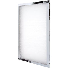 DUSTOP 11-1625 AIR FILTERS