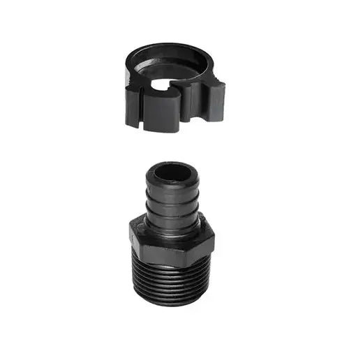 FLAIR-IT 30848 PIPE FITTINGS