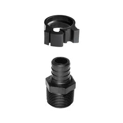 FLAIR-IT 30848 PIPE FITTINGS