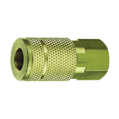 TRU-FLATE 13-135 PIPE FITTINGS