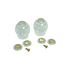 DANCO 88671 BATH & KITCHEN FAUCETS