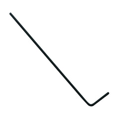 EKLIND 15124 HEX KEYS