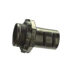HALEX 90440 TERMINALS
