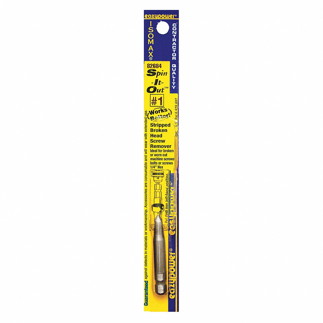 EAZYPOWER 82684 PLIERS